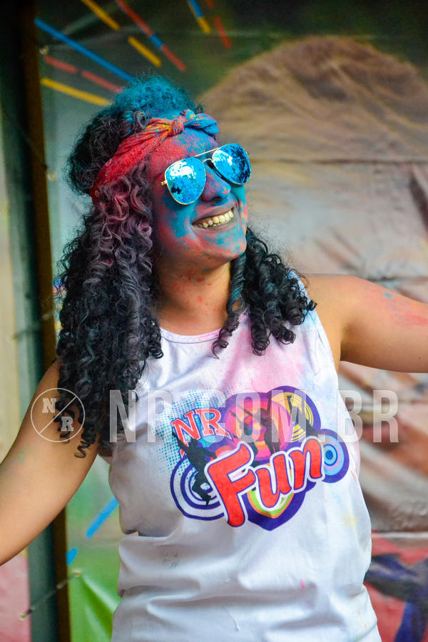 Buy your photos of the eventNR Fun 28 a 02/12/18 on Fotop