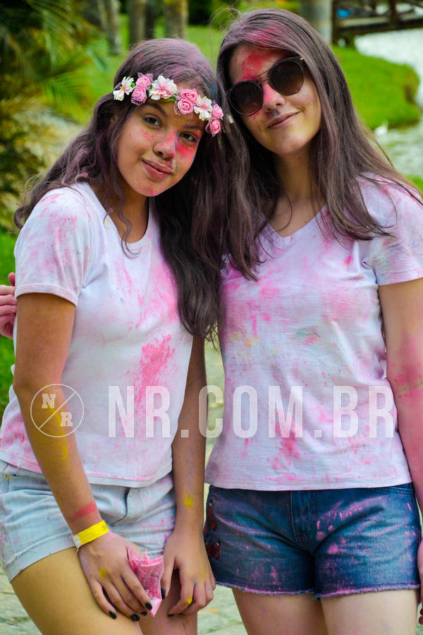 Buy your photos of the eventNR Fun 28 a 02/12/18 on Fotop