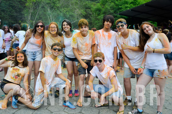 Buy your photos of the eventNR Fun 28 a 02/12/18 on Fotop