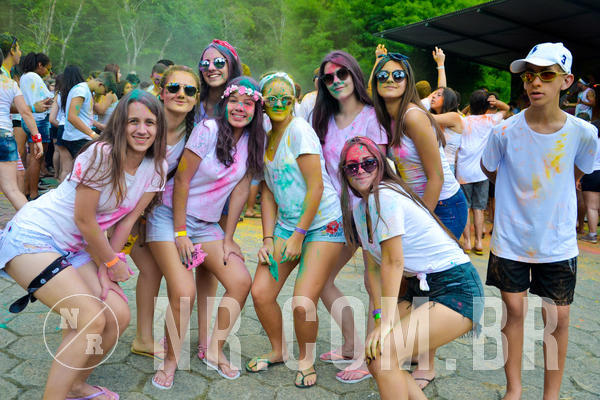 Buy your photos of the eventNR Fun 28 a 02/12/18 on Fotop