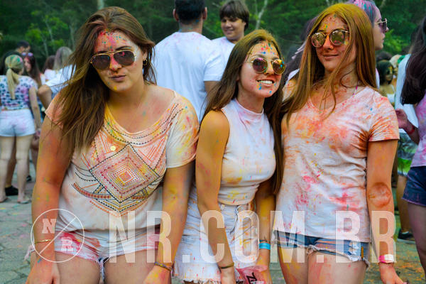 Buy your photos of the eventNR Fun 28 a 02/12/18 on Fotop