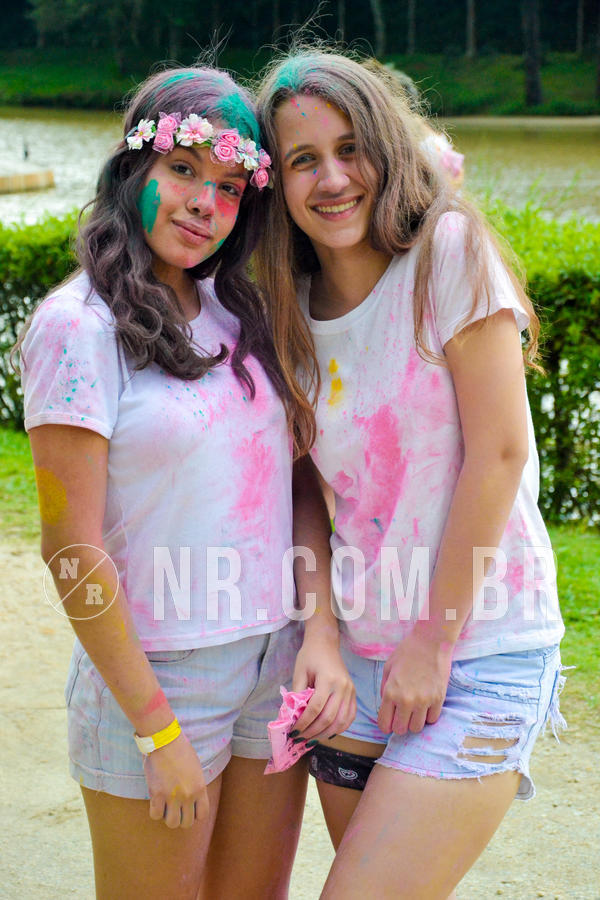 Buy your photos of the eventNR Fun 28 a 02/12/18 on Fotop