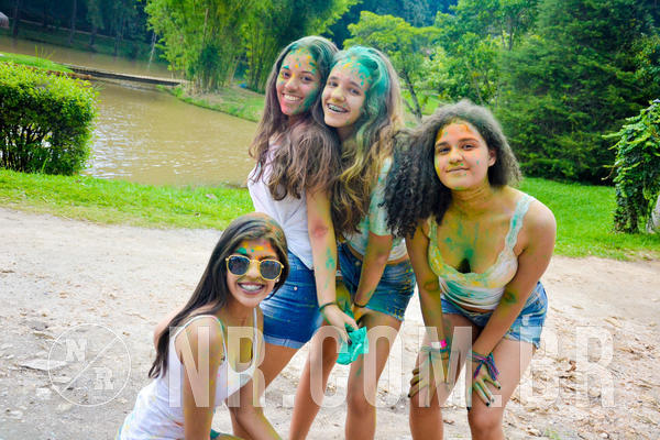 Buy your photos of the eventNR Fun 28 a 02/12/18 on Fotop