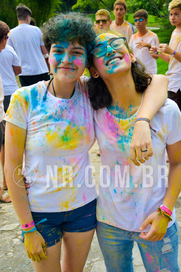 Buy your photos of the eventNR Fun 28 a 02/12/18 on Fotop