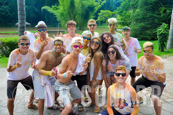 Buy your photos of the eventNR Fun 28 a 02/12/18 on Fotop