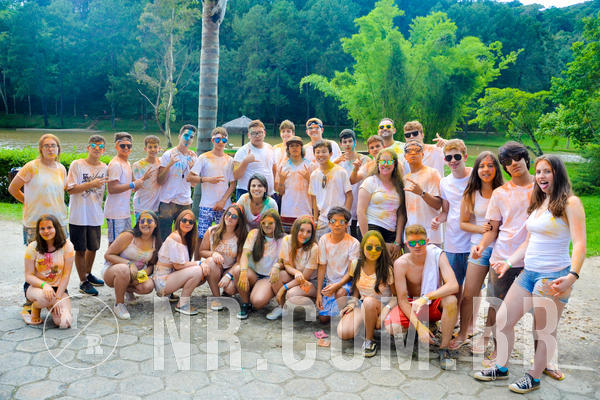 Buy your photos of the eventNR Fun 28 a 02/12/18 on Fotop