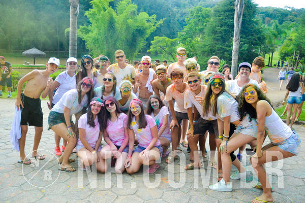 Buy your photos of the eventNR Fun 28 a 02/12/18 on Fotop