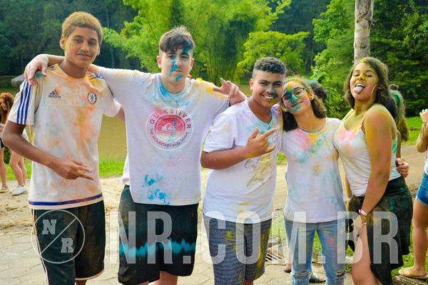 Buy your photos of the eventNR Fun 28 a 02/12/18 on Fotop