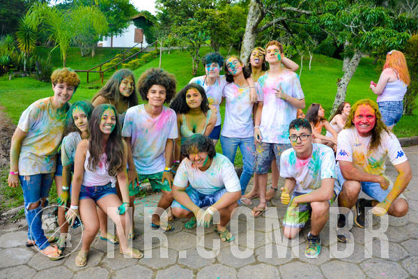 Buy your photos of the eventNR Fun 28 a 02/12/18 on Fotop