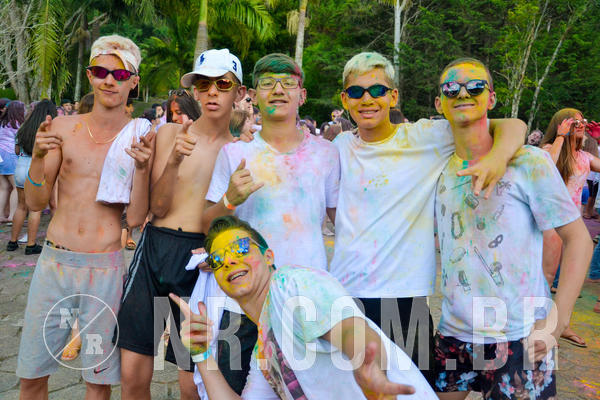 Buy your photos of the eventNR Fun 28 a 02/12/18 on Fotop