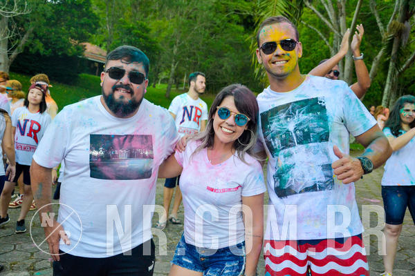 Buy your photos of the eventNR Fun 28 a 02/12/18 on Fotop