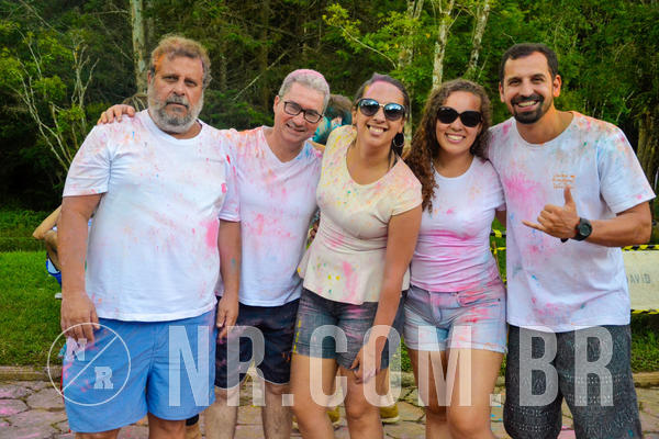 Buy your photos of the eventNR Fun 28 a 02/12/18 on Fotop