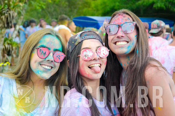 Buy your photos of the eventNR Fun 28 a 02/12/18 on Fotop