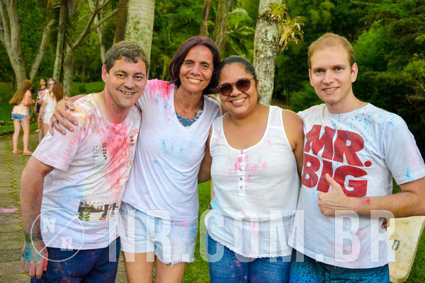 Buy your photos of the eventNR Fun 28 a 02/12/18 on Fotop