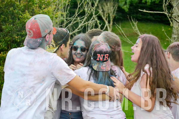 Buy your photos of the eventNR Fun 28 a 02/12/18 on Fotop