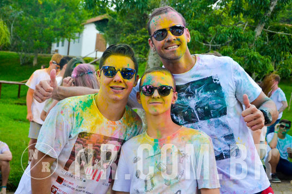 Buy your photos of the eventNR Fun 28 a 02/12/18 on Fotop