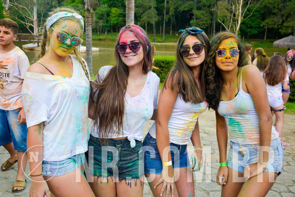 Buy your photos of the eventNR Fun 28 a 02/12/18 on Fotop