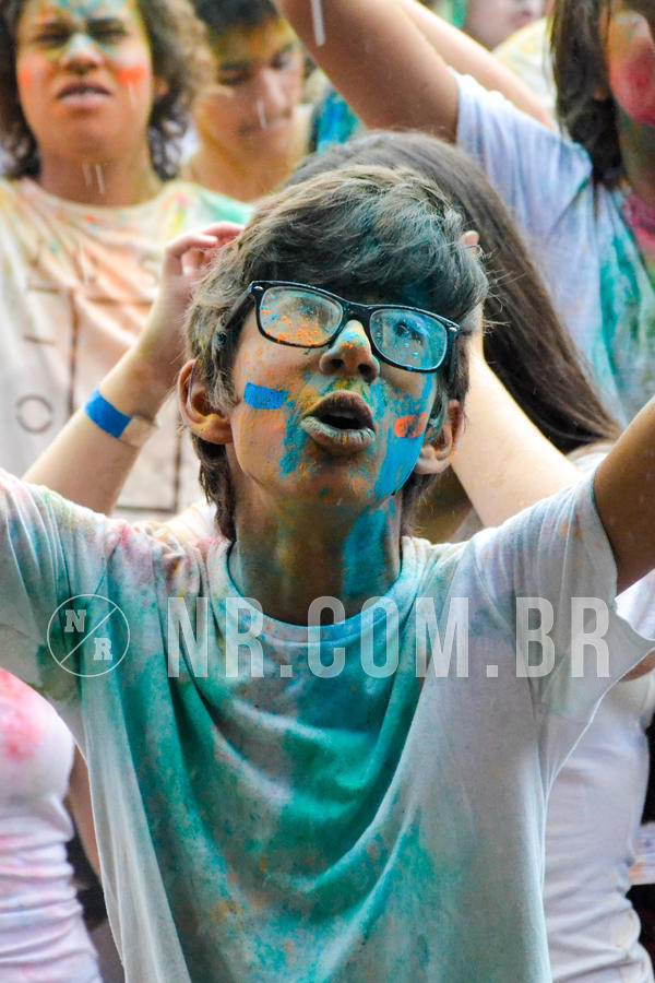 Buy your photos of the eventNR Fun 28 a 02/12/18 on Fotop