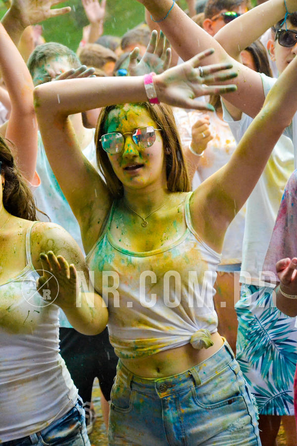 Buy your photos of the eventNR Fun 28 a 02/12/18 on Fotop