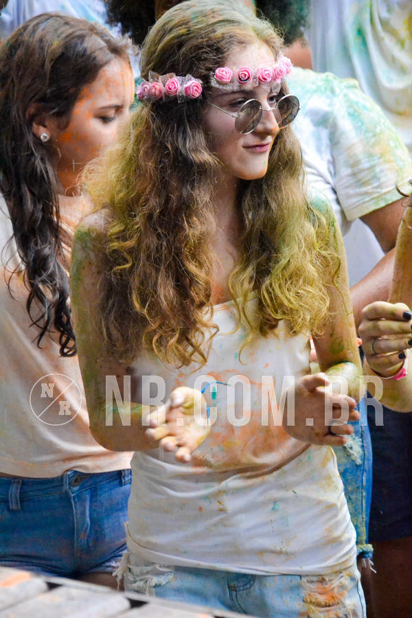 Buy your photos of the eventNR Fun 28 a 02/12/18 on Fotop