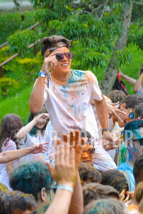 Buy your photos of the eventNR Fun 28 a 02/12/18 on Fotop