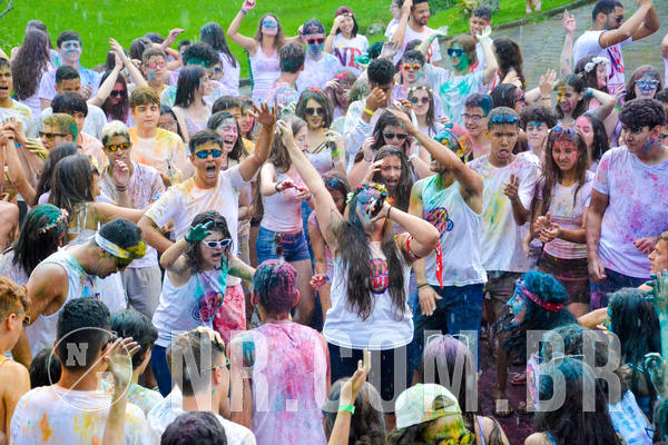 Buy your photos of the eventNR Fun 28 a 02/12/18 on Fotop