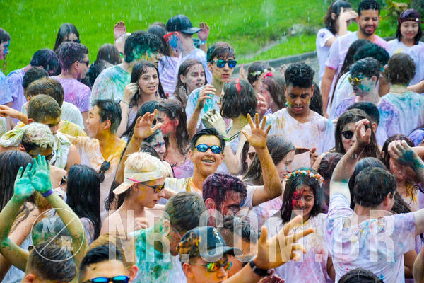 Buy your photos of the eventNR Fun 28 a 02/12/18 on Fotop