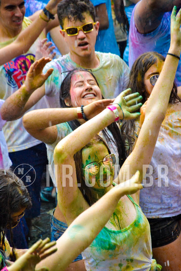 Buy your photos of the eventNR Fun 28 a 02/12/18 on Fotop