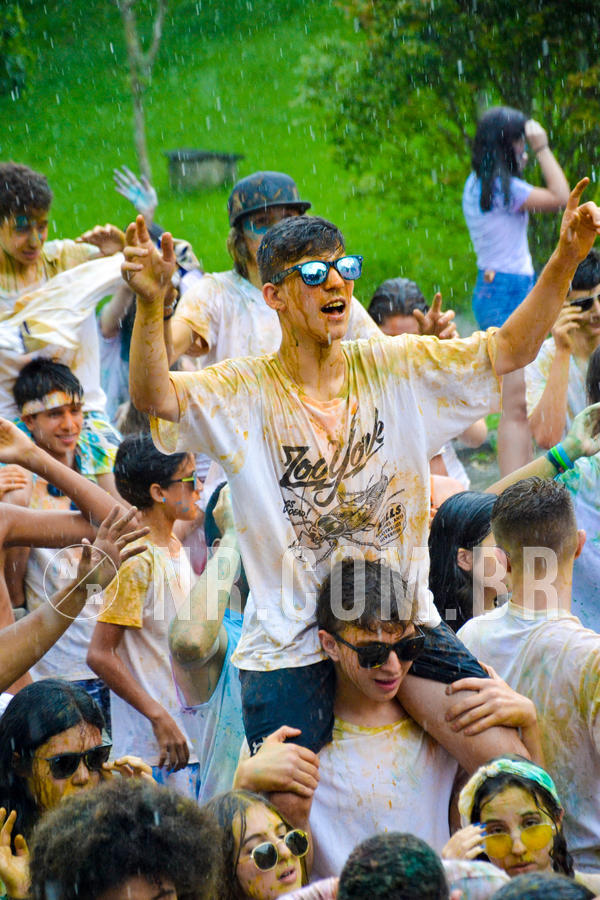 Buy your photos of the eventNR Fun 28 a 02/12/18 on Fotop