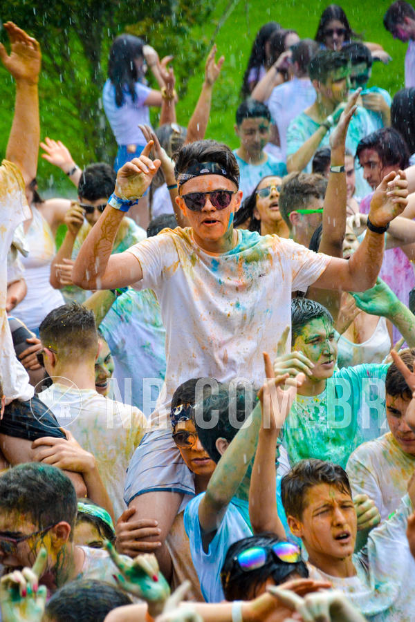 Buy your photos of the eventNR Fun 28 a 02/12/18 on Fotop