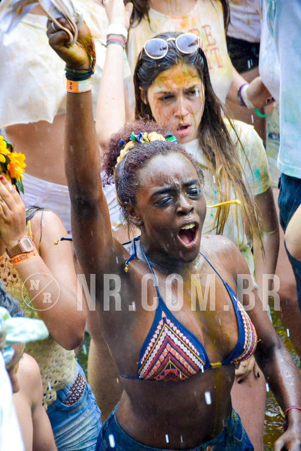 Buy your photos of the eventNR Fun 28 a 02/12/18 on Fotop