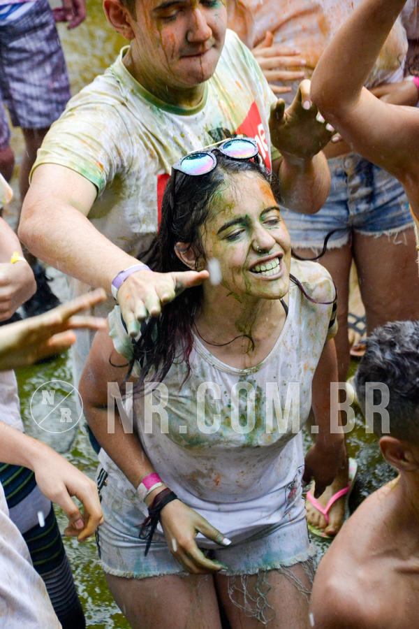 Buy your photos of the eventNR Fun 28 a 02/12/18 on Fotop