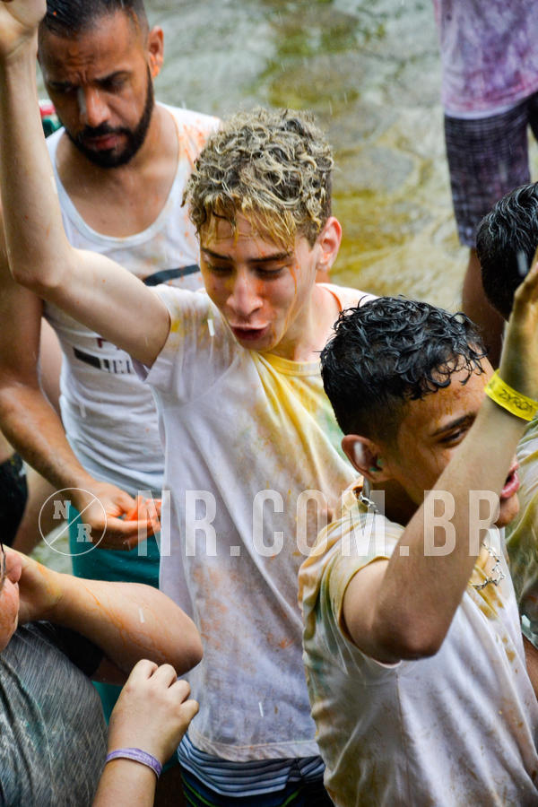 Buy your photos of the eventNR Fun 28 a 02/12/18 on Fotop