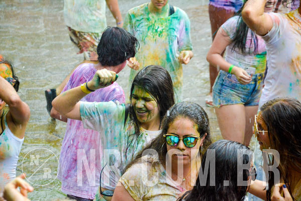 Buy your photos of the eventNR Fun 28 a 02/12/18 on Fotop