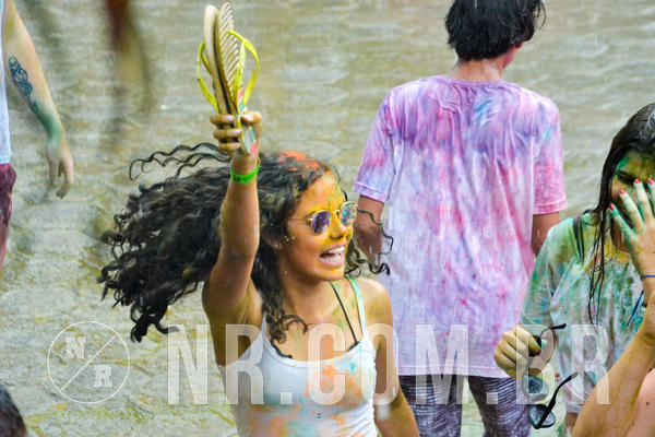 Buy your photos of the eventNR Fun 28 a 02/12/18 on Fotop