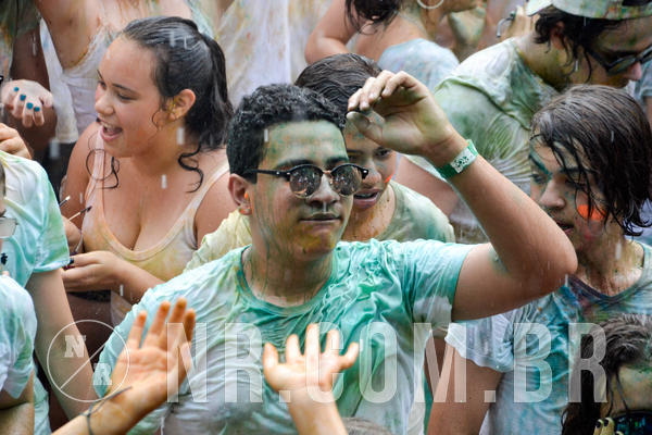 Buy your photos of the eventNR Fun 28 a 02/12/18 on Fotop