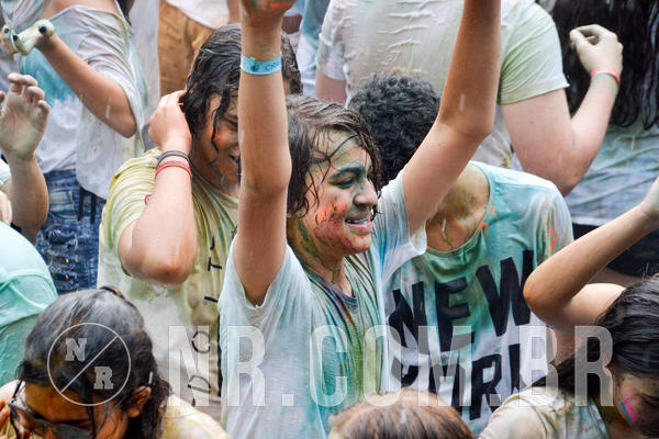 Buy your photos of the eventNR Fun 28 a 02/12/18 on Fotop