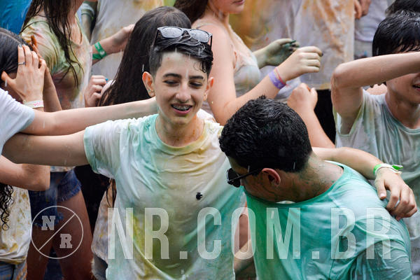 Buy your photos of the eventNR Fun 28 a 02/12/18 on Fotop