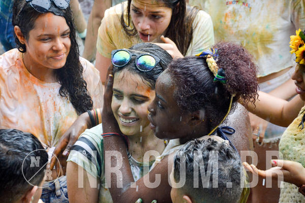 Buy your photos of the eventNR Fun 28 a 02/12/18 on Fotop