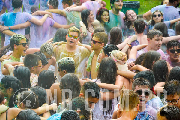 Buy your photos of the eventNR Fun 28 a 02/12/18 on Fotop