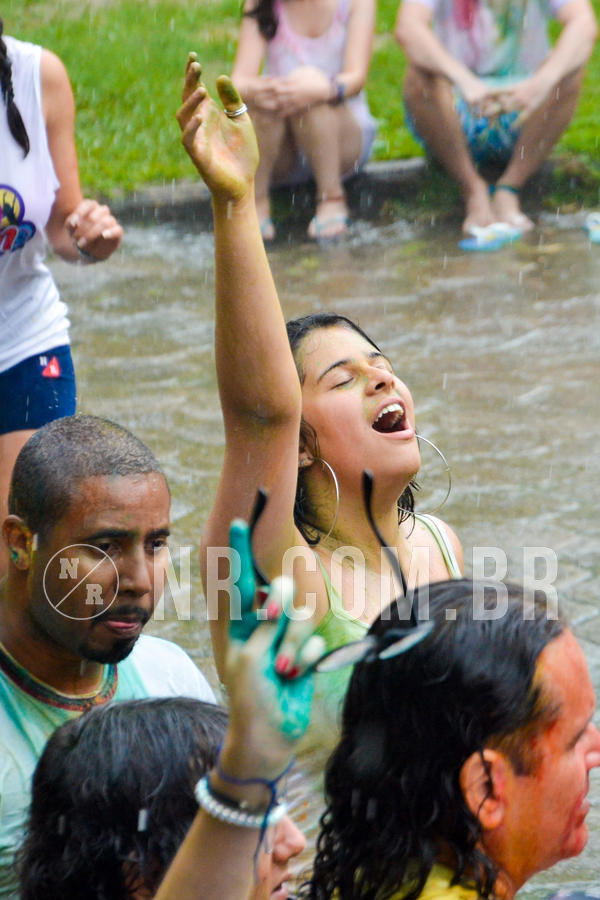 Buy your photos of the eventNR Fun 28 a 02/12/18 on Fotop