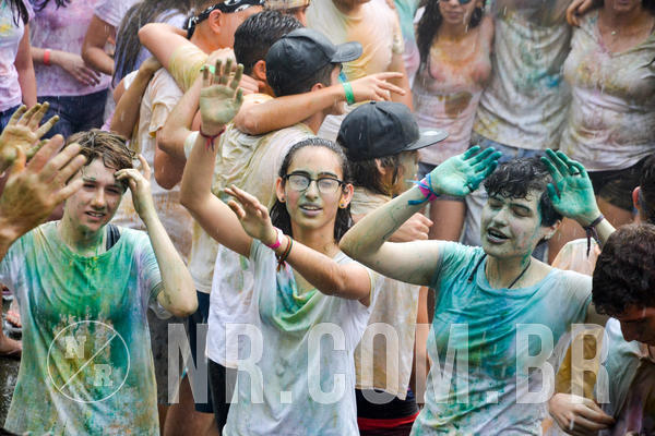 Buy your photos of the eventNR Fun 28 a 02/12/18 on Fotop