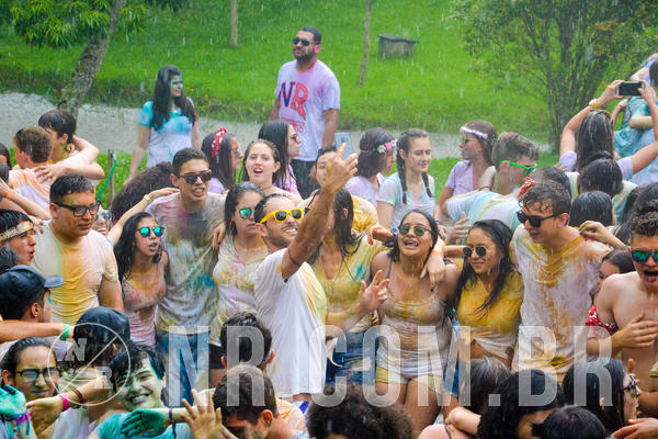 Buy your photos of the eventNR Fun 28 a 02/12/18 on Fotop