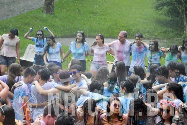 Buy your photos of the eventNR Fun 28 a 02/12/18 on Fotop