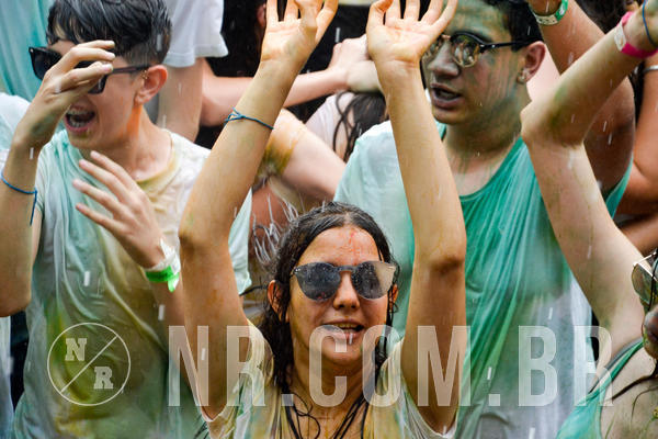 Buy your photos of the eventNR Fun 28 a 02/12/18 on Fotop