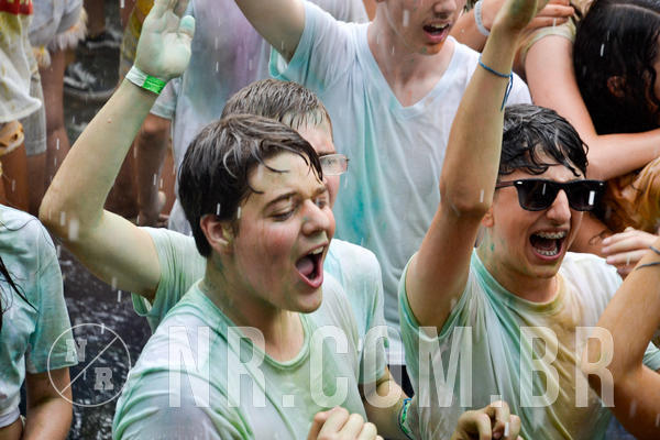 Buy your photos of the eventNR Fun 28 a 02/12/18 on Fotop