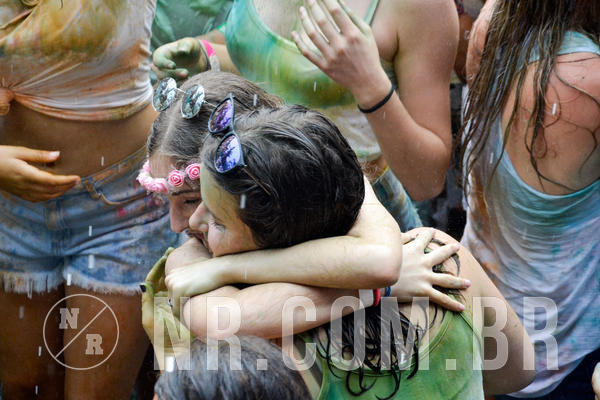 Buy your photos of the eventNR Fun 28 a 02/12/18 on Fotop