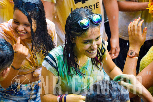 Buy your photos of the eventNR Fun 28 a 02/12/18 on Fotop