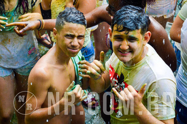 Buy your photos of the eventNR Fun 28 a 02/12/18 on Fotop