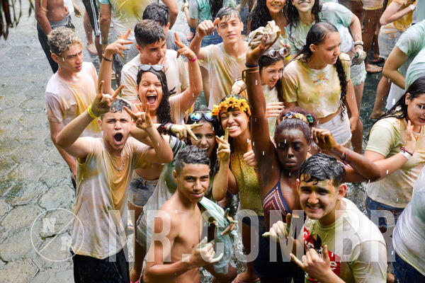 Buy your photos of the eventNR Fun 28 a 02/12/18 on Fotop